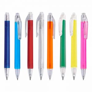 BOLIGRAFO FUROR personalizada